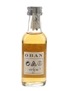 Oban 14 Year Old Bottled 1990s 5cl / 43%