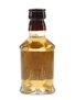 Robbie Dhu 12 Year Old William Grant & Sons 5cl / 40%