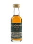 Glendronach 15 Year Old Revival  5cl / 46%