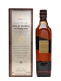 Johnnie Walker Gold Label 18 Year Old The Centenary Blend 75cl / 40%