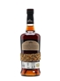 Ron Zacapa Reserva Limitada 2013 70cl 