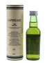 Laphroaig 10 Year Old Bottled 1980s-1990s - Pre Royal Warrant 5cl / 40%