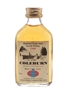 Coleburn 1980 Donated by United Distillers to the Moray Scanner Appeal 5cl / 40%