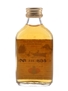 Coleburn 1980 Donated by United Distillers to the Moray Scanner Appeal 5cl / 40%