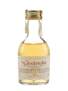 Glenkinchie 10 Year Old  5cl / 43%