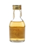 Glenkinchie 10 Year Old  5cl / 43%