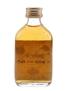 Coleburn 1980 Donated by United Distillers to the Moray Scanner Appeal 5cl / 40%