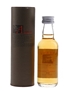 Aberlour 10 Year Old Bottled 1990s 5cl / 40%