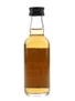 Tomatin 10 Year Old Bottled 1980s 5cl / 40%