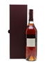 Hennessy Private Reserve Lot No. 8 70cl / 40%