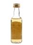 Tamnavulin Glenlivet Bottled 1980s 5cl / 40%