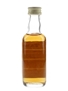 Tamdhu 10 Year Old Bottled 1980s 5cl / 40%