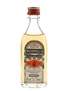 Old Bushmills  7.1cl / 40%