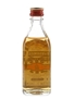 Old Bushmills  7.1cl / 40%