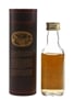 Glenmorangie 10 Year Old Bottled 1980s 5cl / 40%