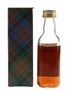 MacPhail's Royal Wedding 1959 & 1960 Bottled 1986 - Gordon & MacPhail 5cl / 40%