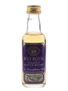 Glen Spey Royal Extra Rich Scotch Whisky  5cl / 40%