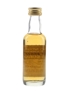 Scotch Whisky Experience Blended Scotch Whisky The Royal Mile 5cl / 40%