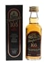 Glenfarclas 105 Cask Strength Bottled 1990s 5cl / 60%