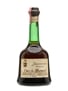 Duc De Maravat Armagnac Bottled 1960s 70cl / 40%