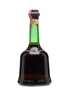 Duc De Maravat Armagnac Bottled 1960s 70cl / 40%