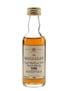 Macallan 1966 Bottled 1985 5cl / 43%