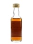 Macallan 1966 Bottled 1985 5cl / 43%