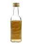 Springbank 10 Year Old Bottled 1980s 5cl