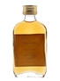 Pride Of Islay 12 Year Old Bottled 1980s - Gordon & MacPhail 5cl / 40%