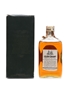 Glen Grant 10 Year Old Bottled 1970s 75cl / 43%