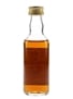 Macallan 1967 Bottled 1985 5cl / 43%