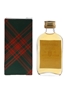 Glenury Royal 12 Year Old Bottled 1980s - Gordon & MacPhail 5cl / 40%