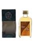 Clynelish 12 Year Old Bottled 1980s - Gordon & MacPhail 5cl / 40%