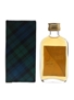 Clynelish 12 Year Old Bottled 1980s - Gordon & MacPhail 5cl / 40%