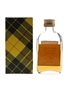 Pride Of Orkney 12 Year Old Bottled 1980s - Gordon & MacPhail 5cl / 40%