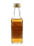 Linkwood 15 Year Old Bottled 1980s-1990s - Gordon & MacPhail 5cl / 40%