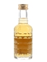 Tormore Glenlivet 10 Year Old Bottled 1980s - Long John Distillers 5cl / 40%