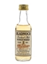 Bladnoch 8 Year Old Bottled 1980s 5cl / 40%