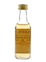 Bladnoch 8 Year Old Bottled 1980s 5cl / 40%