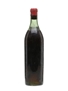 Courvoisier 1875 Liqueur Brandy Cognac  70cl / 40%