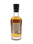 Cotswolds Single Malt 2014 Odyssey Barley 20cl / 46%