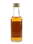 Macallan 1968 Bottled 1987 5cl / 43%