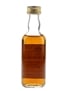 Macallan 10 Year Old Bottled 1980s 5cl / 40%