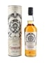 Clynelish Reserve Game Of Thrones - House Tyrell 70cl / 51.2%