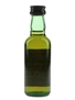 Port Ellen 12 Year Old James MacArthur's 5cl / 62.7%