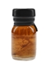 Nikka Whisky From the Barrel Drinks By The Dram 3cl / 51.4%