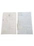 Assorted Correspondence & Invoices, Dated 1877 to 1905 William Pulling & Co. 