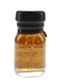 Nikka Miyagikyo Drinks By The Dram 3cl / 43%