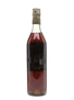 Salas 1962 Armagnac  70cl / 40%