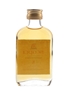 Scapa 8 Year Old Bottled 1980s - Gordon & MacPhail 5cl / 40%